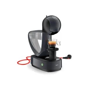 Капсульная кофемашина dolce gusto отзывы