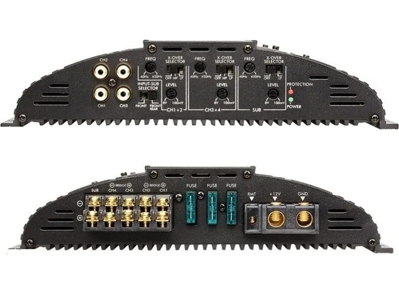 Усилитель mystery jadoo mj 5. Станок zmm yakoruda к5-400. Конденсатор md mkp 3. Станок zmm yakoruda к5-400. 5.