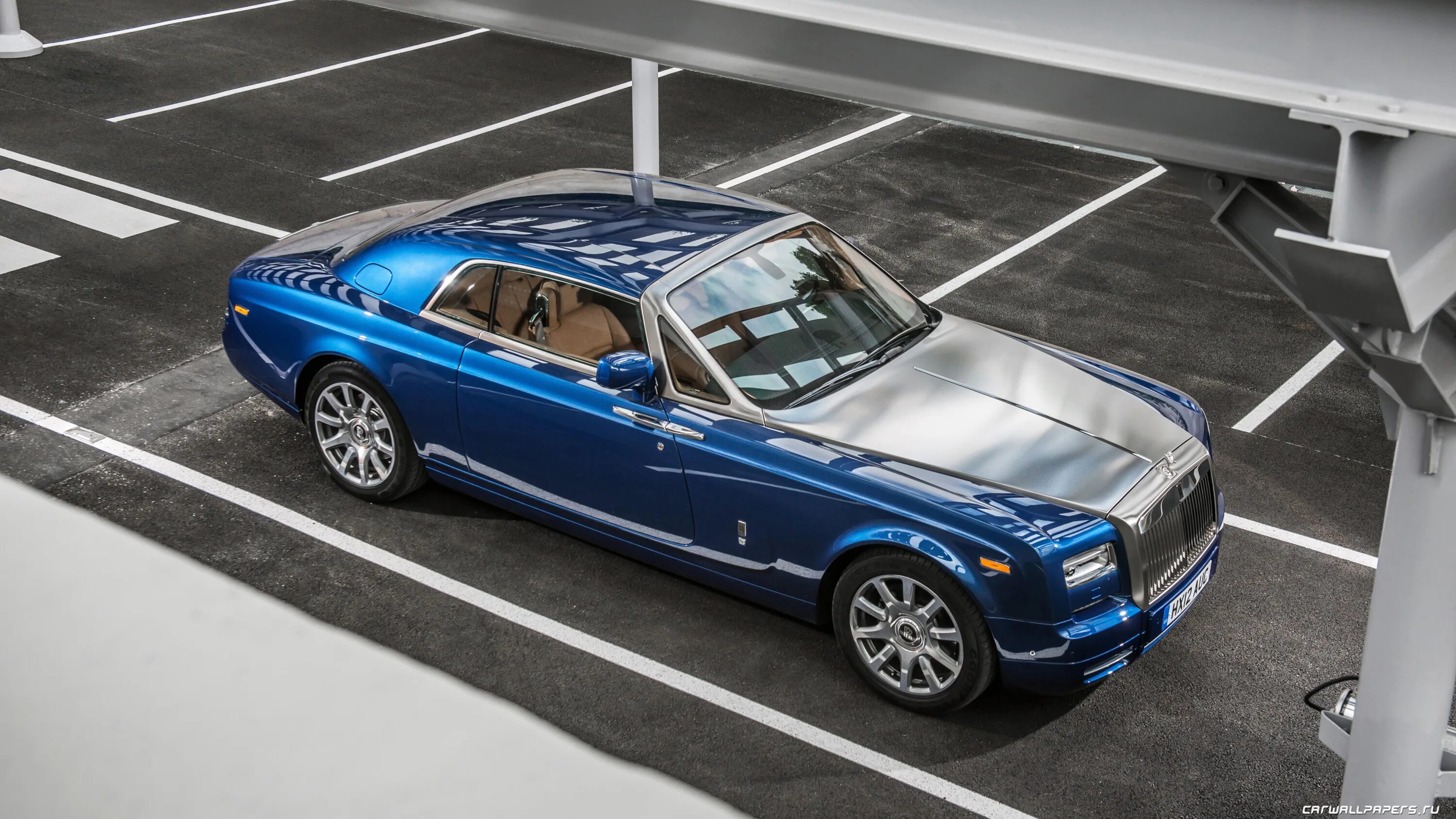 Роллс ройс купе. Rolls Royce Phantom купе. Rolls Royce Phantom Coupe 2020. Rolls Royce Phantom Coupe 2012. RR Phantom Coupe.