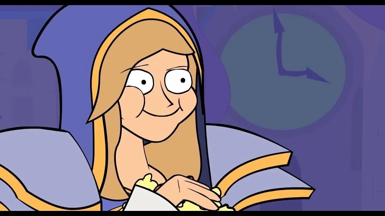 It s also quite. Господа это была честь играть с вами. Стальной гигант гиф. Its quite too quite. Whiplash мем.