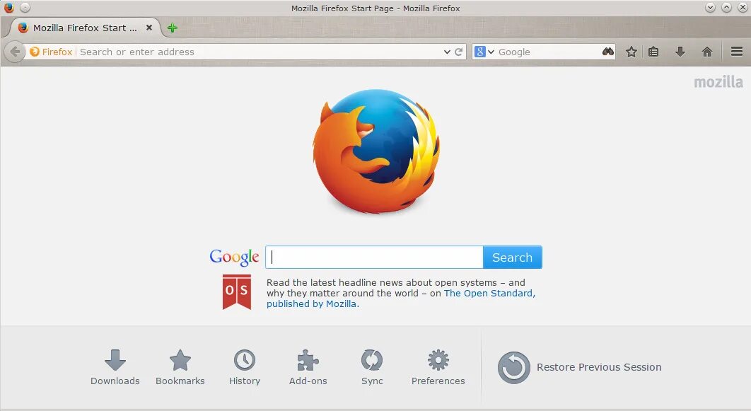 Firefox 7 64. Mozilla firefox. mozilla firefox загрузки. фаерфокс 10. firefox игра.