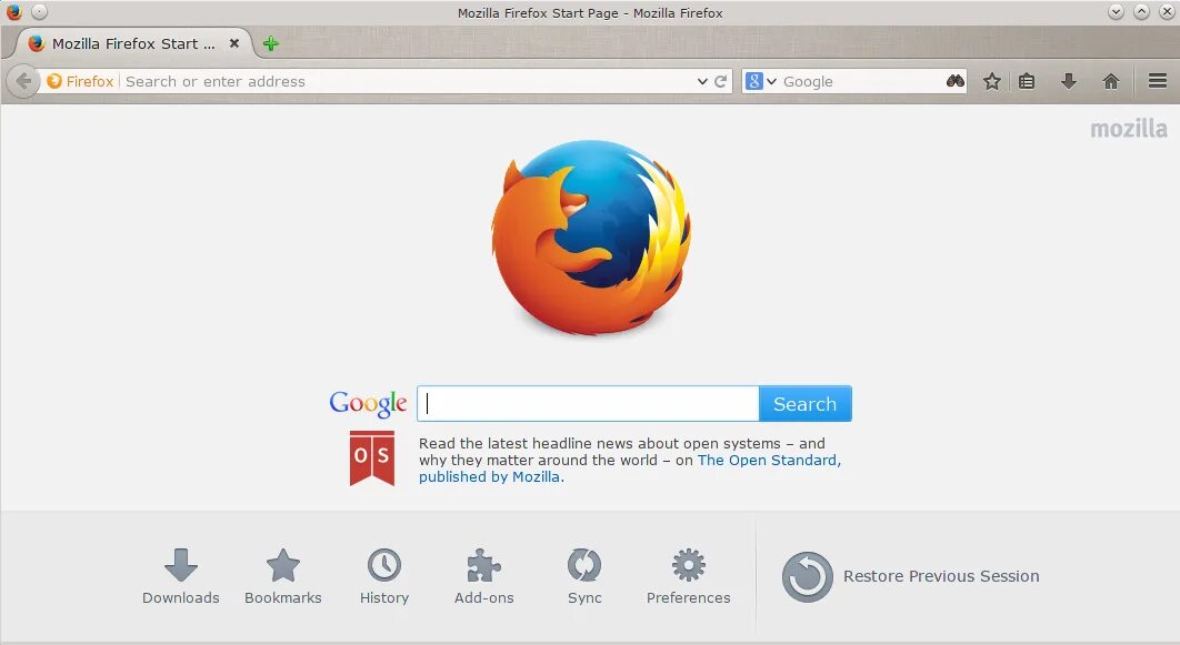 Mozilla Firefox. Mozilla Firefox загрузки. Фаерфокс 10. Firefox игра. Firefox версия 64