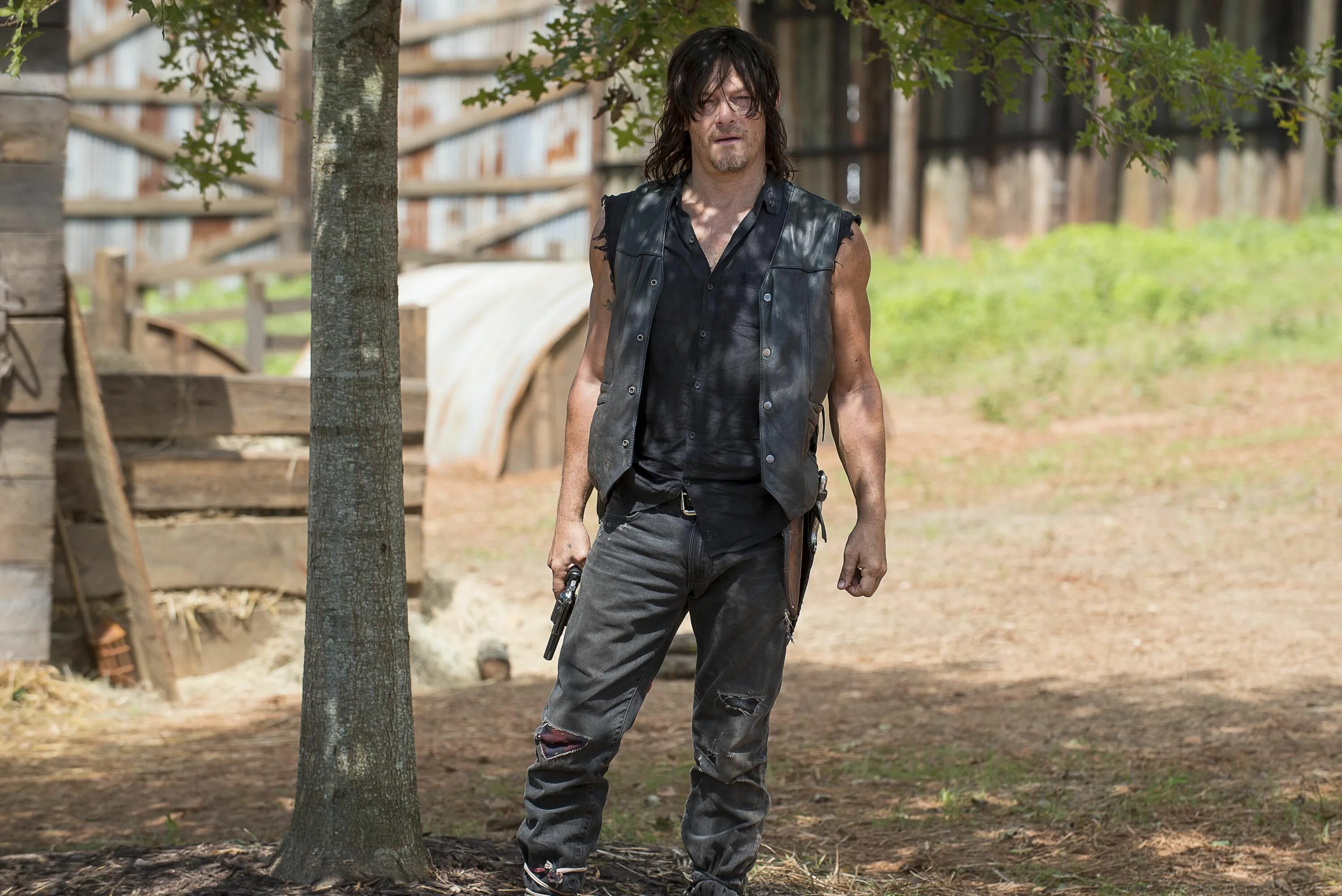 норман ридус ходячие мертвецы. норман ридус дэрил диксон. поездка с норманом ридусом. ходячие мертвецы сериал 2022. норман ридус ходячие мертвецы 2010.