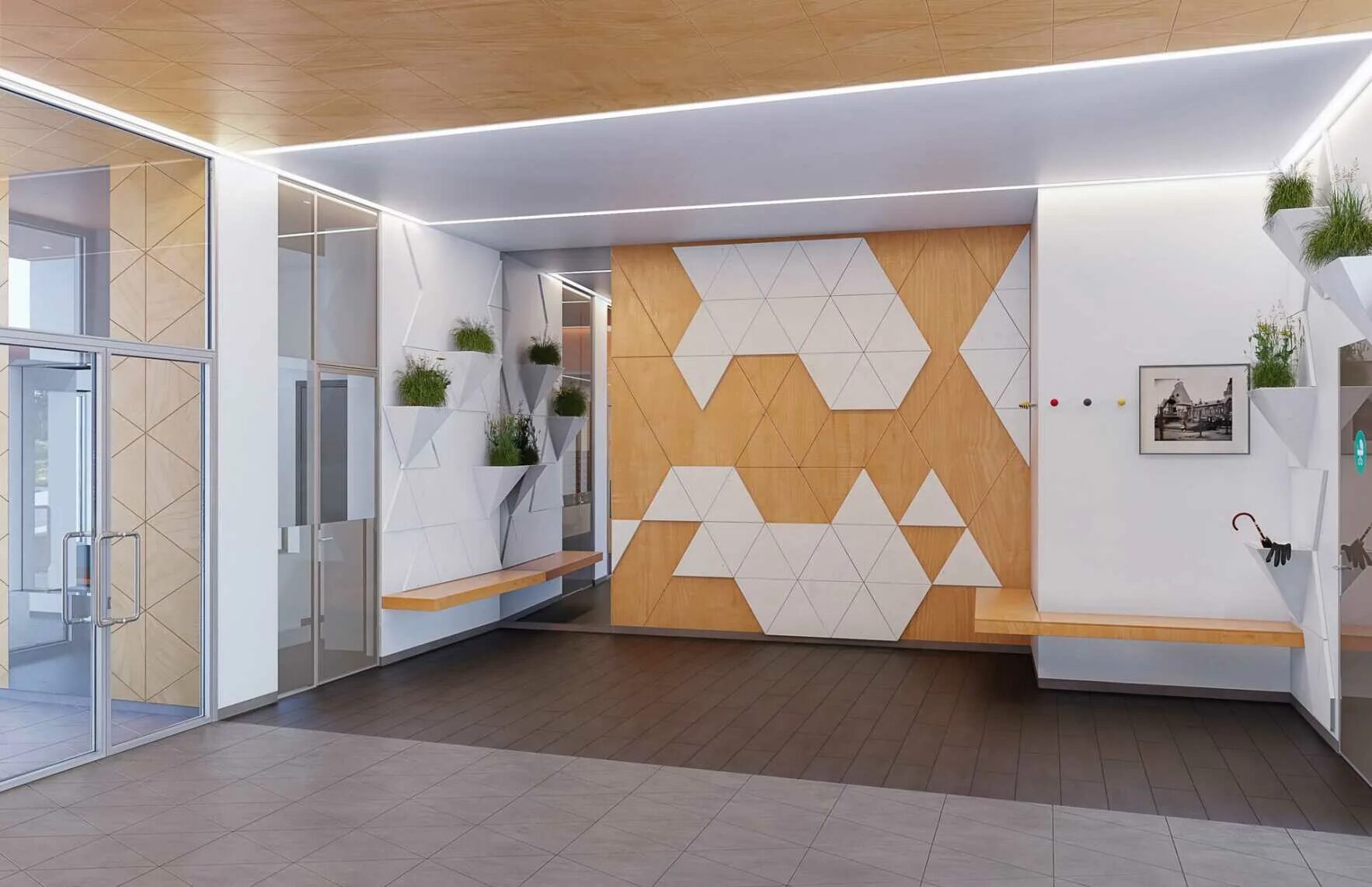 Квартиры в северо восточном округе. Доступное жилье в москве. Жк шуваловский ломоносовский проспект. Пик жк кольская. Ул.