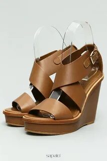 Обувь max mara