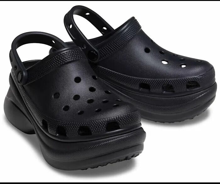 Кроксы на платформе женские. Сабо Crocs Classic Bae. Крокс Bae Clog. Crocs Classic Bae Clog. Сабо Crocs Classic platform Clog w.