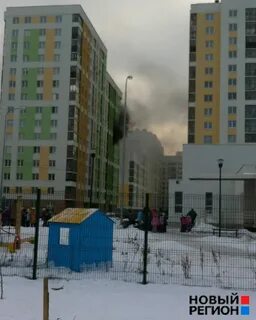 Академический краснолесья екатеринбург