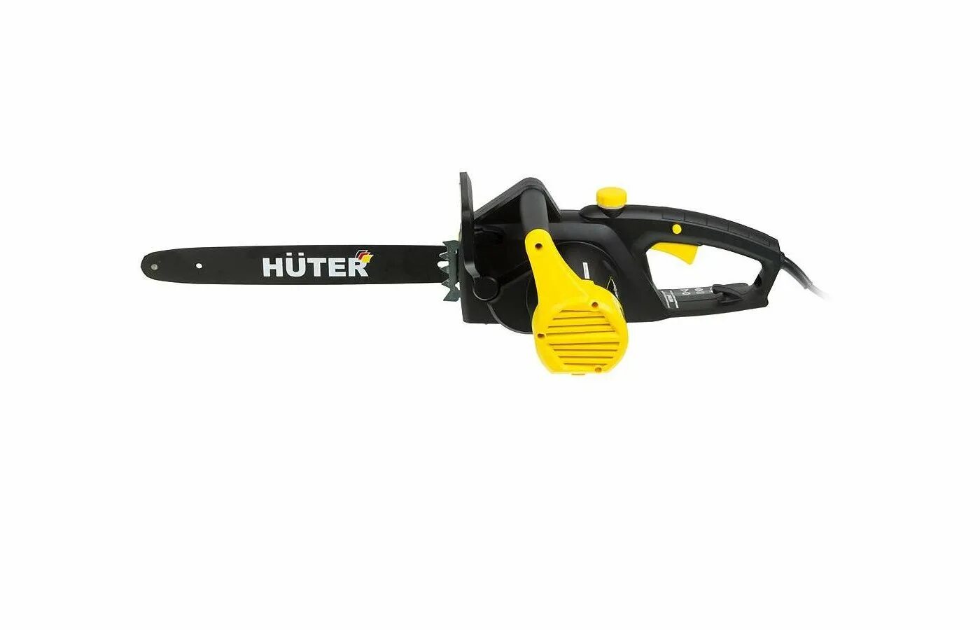 Huter els 2200p. Бензопила Huter els-2200p. Электрическая цепная пила Huter els-2200. Электрическая пила Huter els-1500p 1500 Вт.