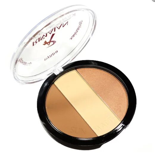 Пудра скульптор face shadow. Изадора скульптор для лица 2. Focallure хайлайтер скульптор. Пудра скульптор face shadow. Пудра скульптор revolution.