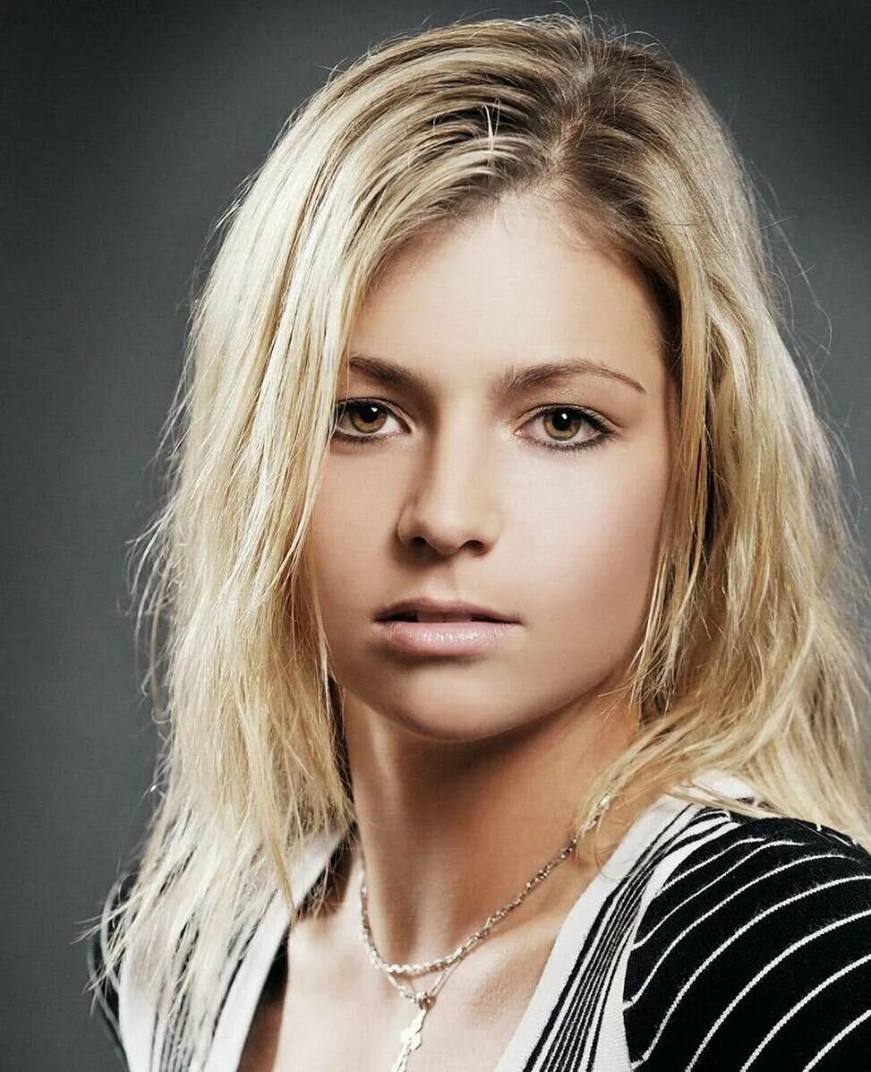 Mariya. Mariya. Maria sharapova. Mariya. Mariya.