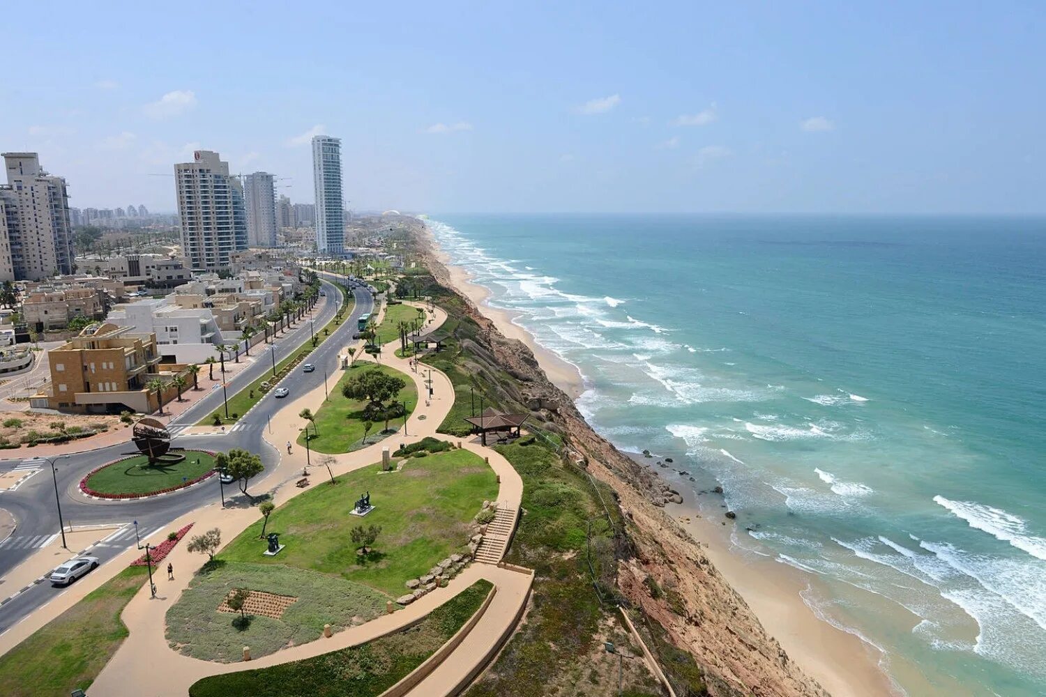 Телявив израиль. Тур в тель авив из москвы. Нетания израиль набережная. Тур в тель авив из москвы. Тель авив море.
