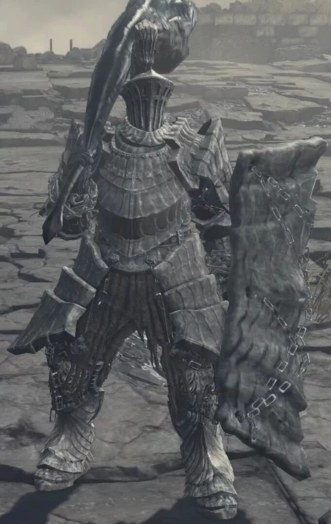 Сет хавела dark souls 1. Хавел скала. Хавел скала. Броня хавела в dark souls 3. Хавел ds 1.