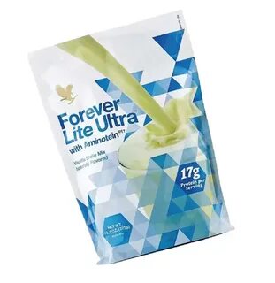 Ultra lite