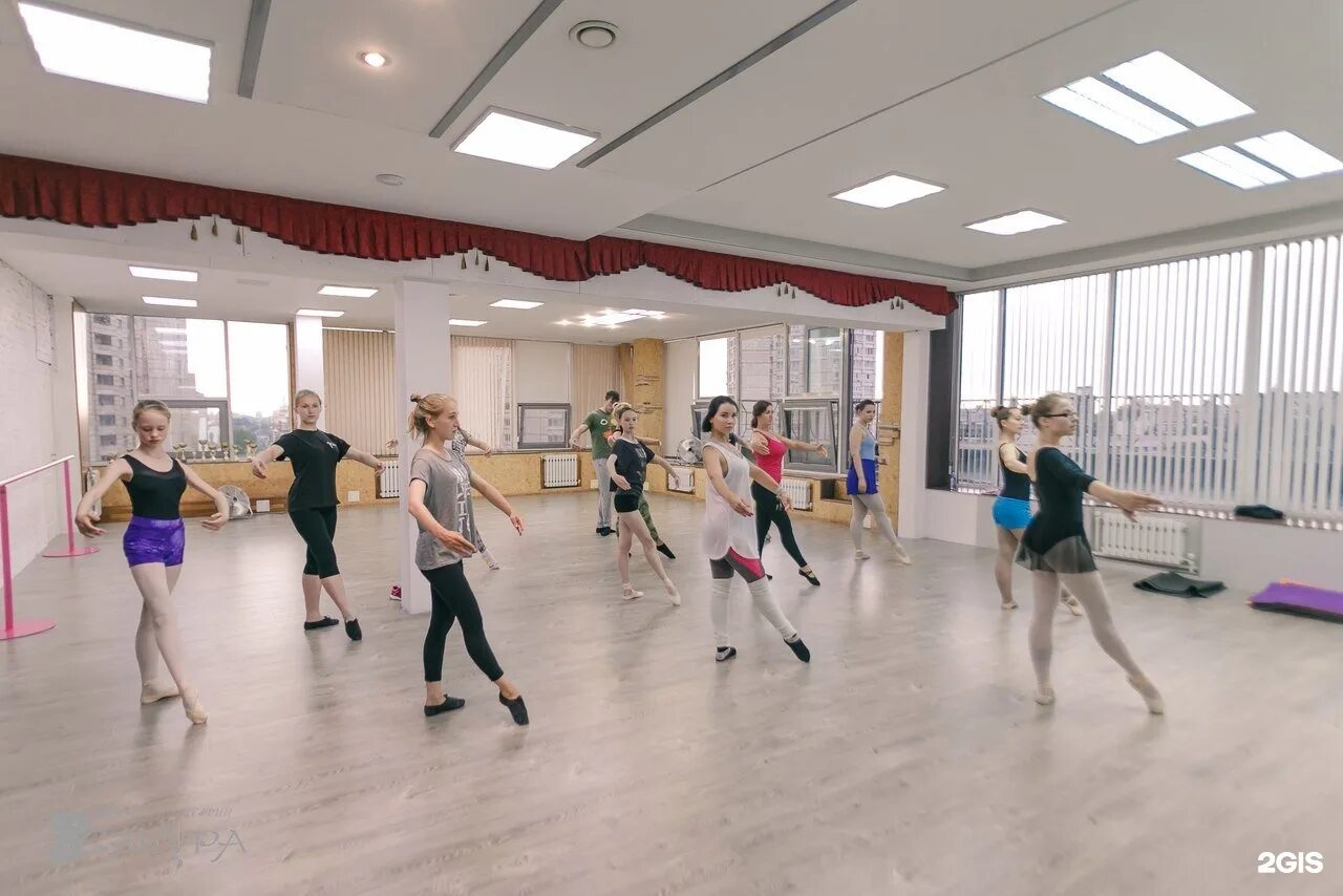 Balletomania москва. школа танца академия пенза. современные танцы пермь подростков. дмитрий ваганов дс крю. современные танцы пермь подростков.