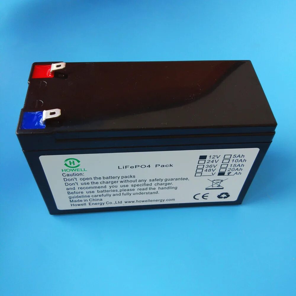 Lifepo4 battery. Аккумулятор 12v5ah LIFEPO. Аккумулятор Бастион 12 lifepo4. Lifepo4 аккумуляторы 10ah. ИБП 12v 10ah lifepo4.