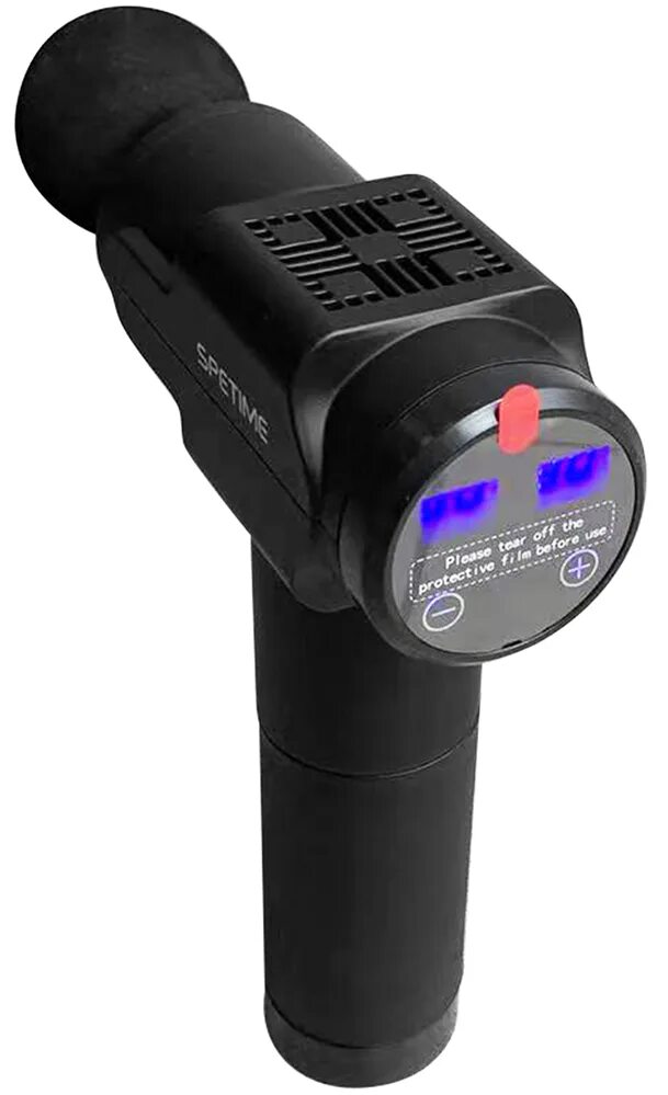 Spetime f6 pro. Spetime s6 ручка газа. facia gun. spetime q30 отзывы.