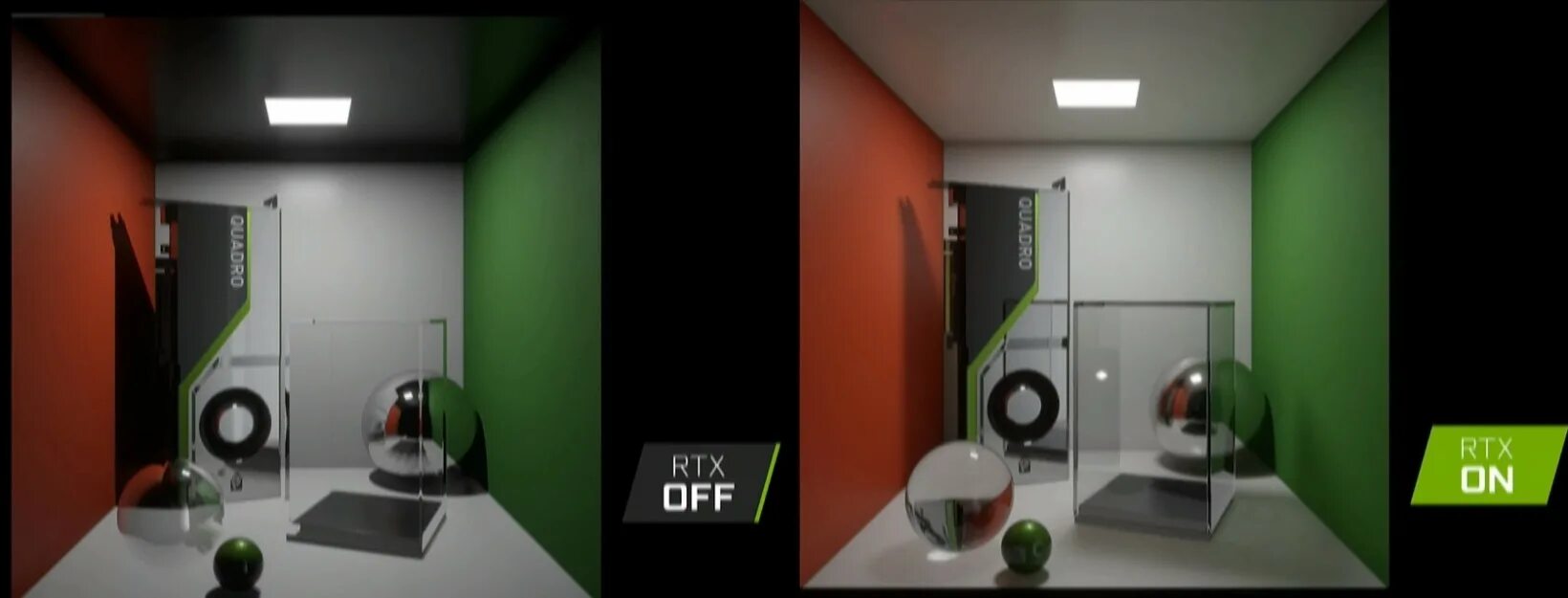 Nvidia трассировки лучей. Трассировка лучей rtx. rtx технология. трассировка лучей nvidia. трассировка лучей разница.