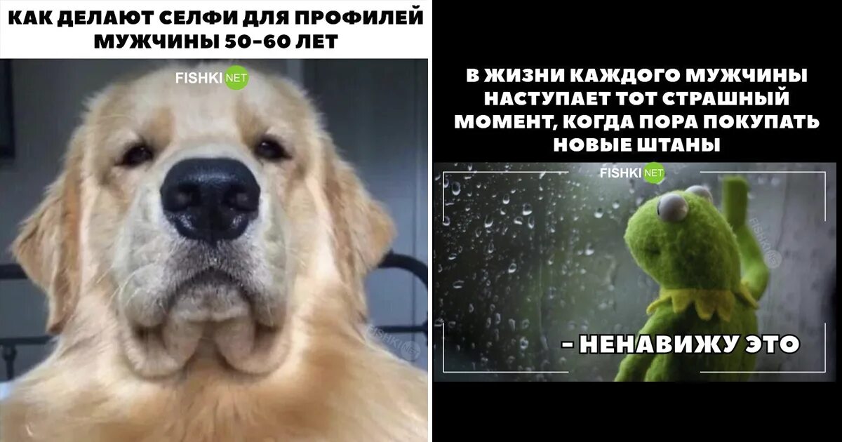 Фишки мемы. Fishki мемы. Мемы 2022. Убойные мемы.