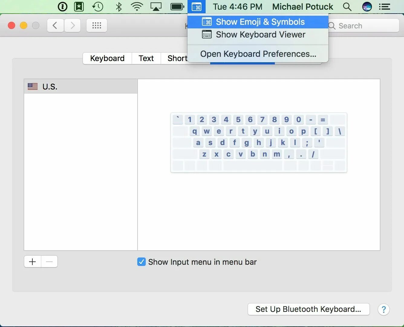Сменить клавиатуру на макбуке. Поменялась раскладка клавиатуры. Сменить клавиатуру на макбуке. Переключение языка на клавиатуре макбука. Как переключать язык на клавиатуре mac.
