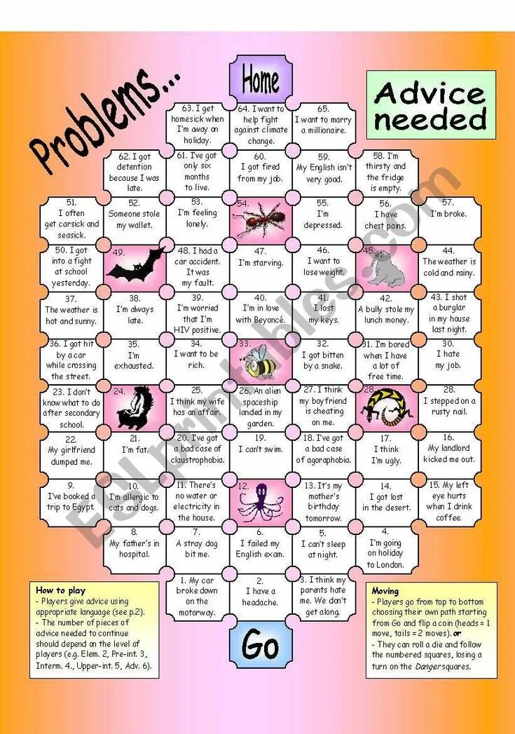 Must have to should Board game. Should have to Board game. Modal verbs Board game. Must have to игра.