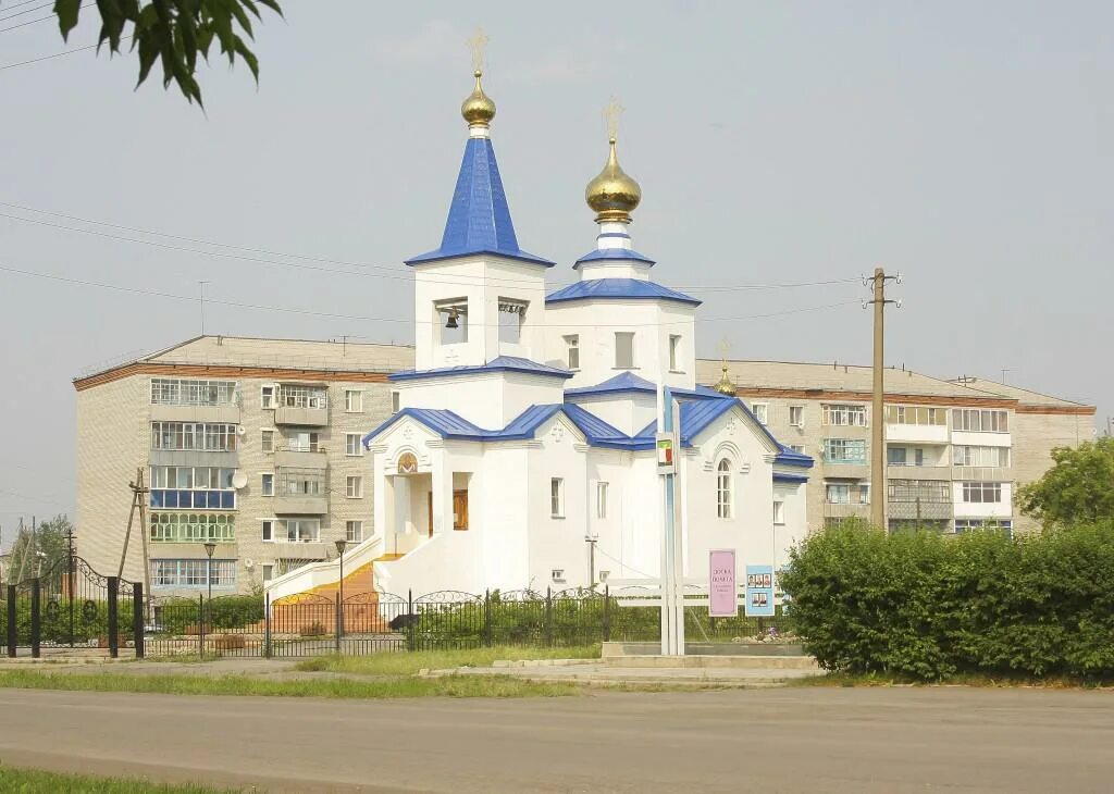 Татарск новосибирская. Храм Покрова Пресвятой Богородицы в Татарске. Церковь г.Татарск НСО. Церковь Татарск Новосибирская. Приход храма Покрова Пресвятой Богородицы г. Татарск.