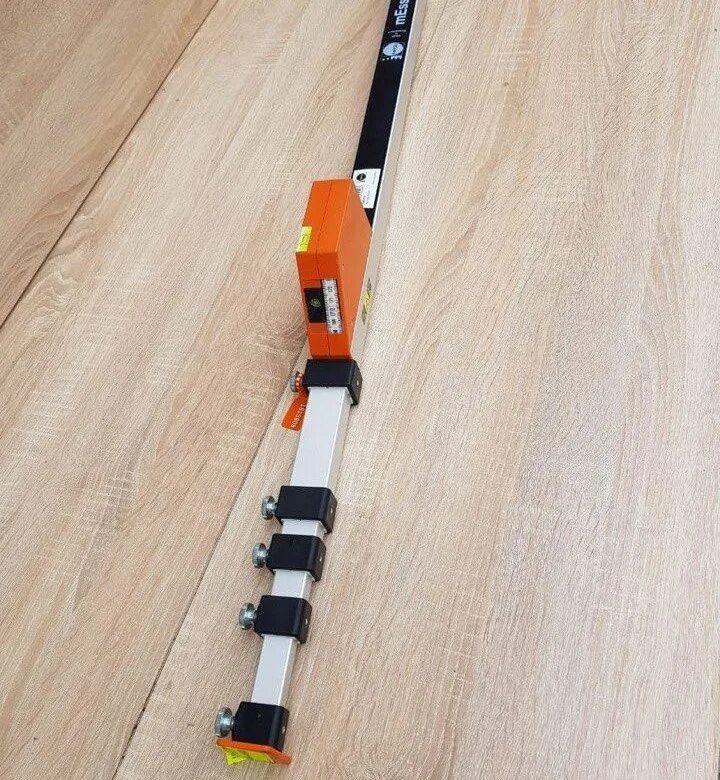 Autostapel электронная измерительная линейка, ms-16. Телескопическая линейка. Линейка телескопическая stayer. Телескопическая линейка для измерения высоты. Nedo messfix 5m измерительная.