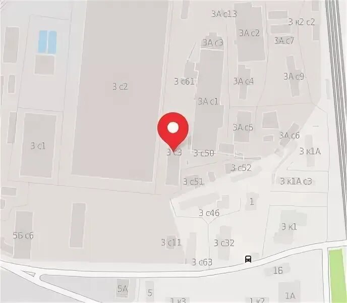 Электролитный проезд д 8. Ооо система г москва. альфа лаб склад электролитная. ооо фаворит электролитный проезд 10.