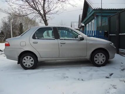 185 70 r14 отзывы