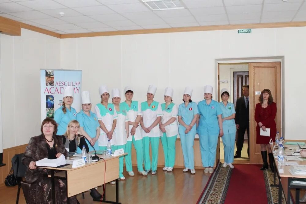 Переподготовка медработников. Центр повышения квалификации медсестер. Повышение квалификации медицинских сестер. Гау дпо рб центр повышения квалификации. Повышение квалификации медицинских сестер.