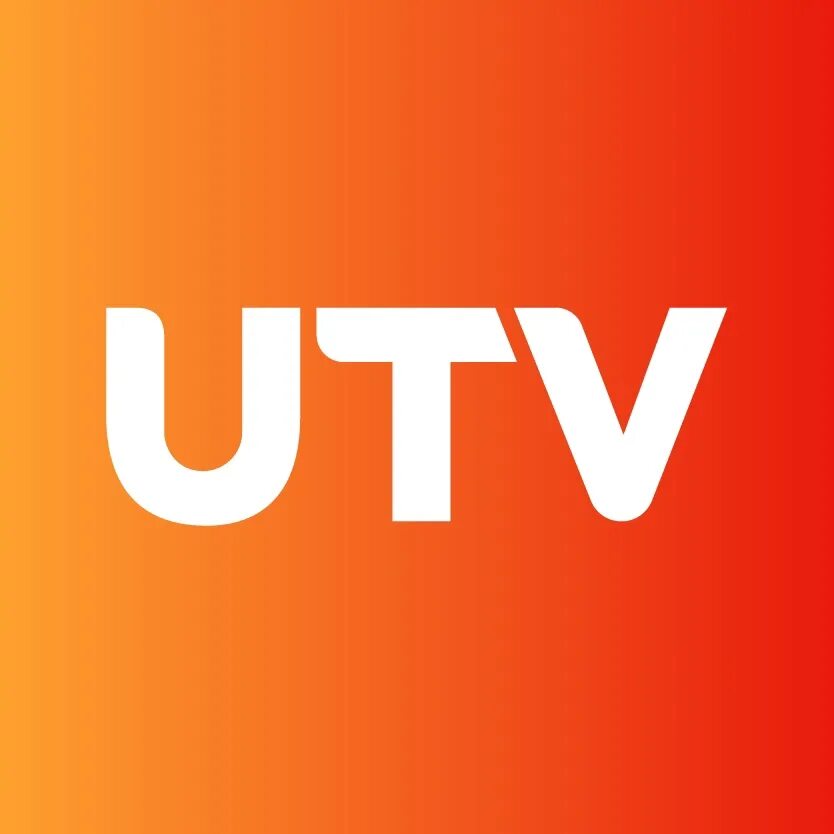 Телеканал ютв логотип. Утв канал. Ютв. Ютуб ютв. Телеканал utv.