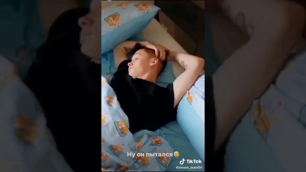 Квартира дани милохина. Даня милохин и юля гаврилина. Комната дани милохина в дрим тим хаус. Даниил милохин 2021. Квартиру дани милохина.