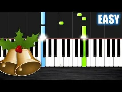 Bell piano