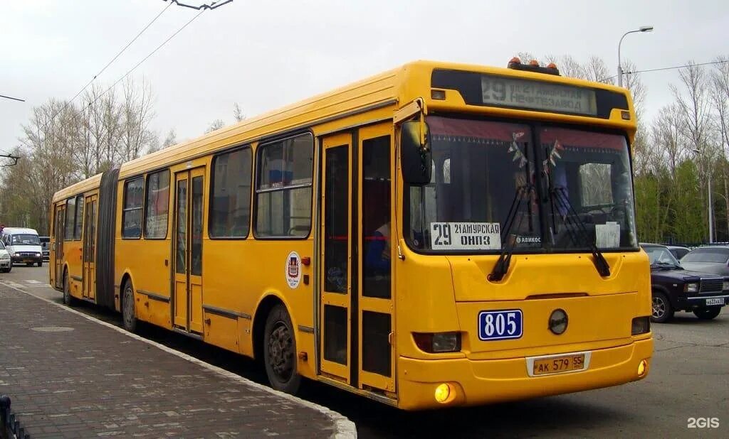 38 маршрутка новосибирск. 424 маршрут омск. Где 29 автобус омск. Автобус омск бишкек. 424 маршрут омск.