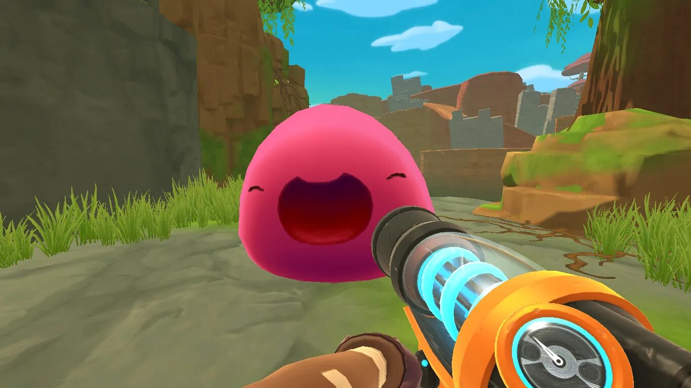 СЛАЙМ ранчер 2 гордо. СЛАЙМ рейнджер 1. Slime Rancher 2 гордо. Гордо СЛАЙМЫ В Slime Rancher 2. Слайм ranchers 1