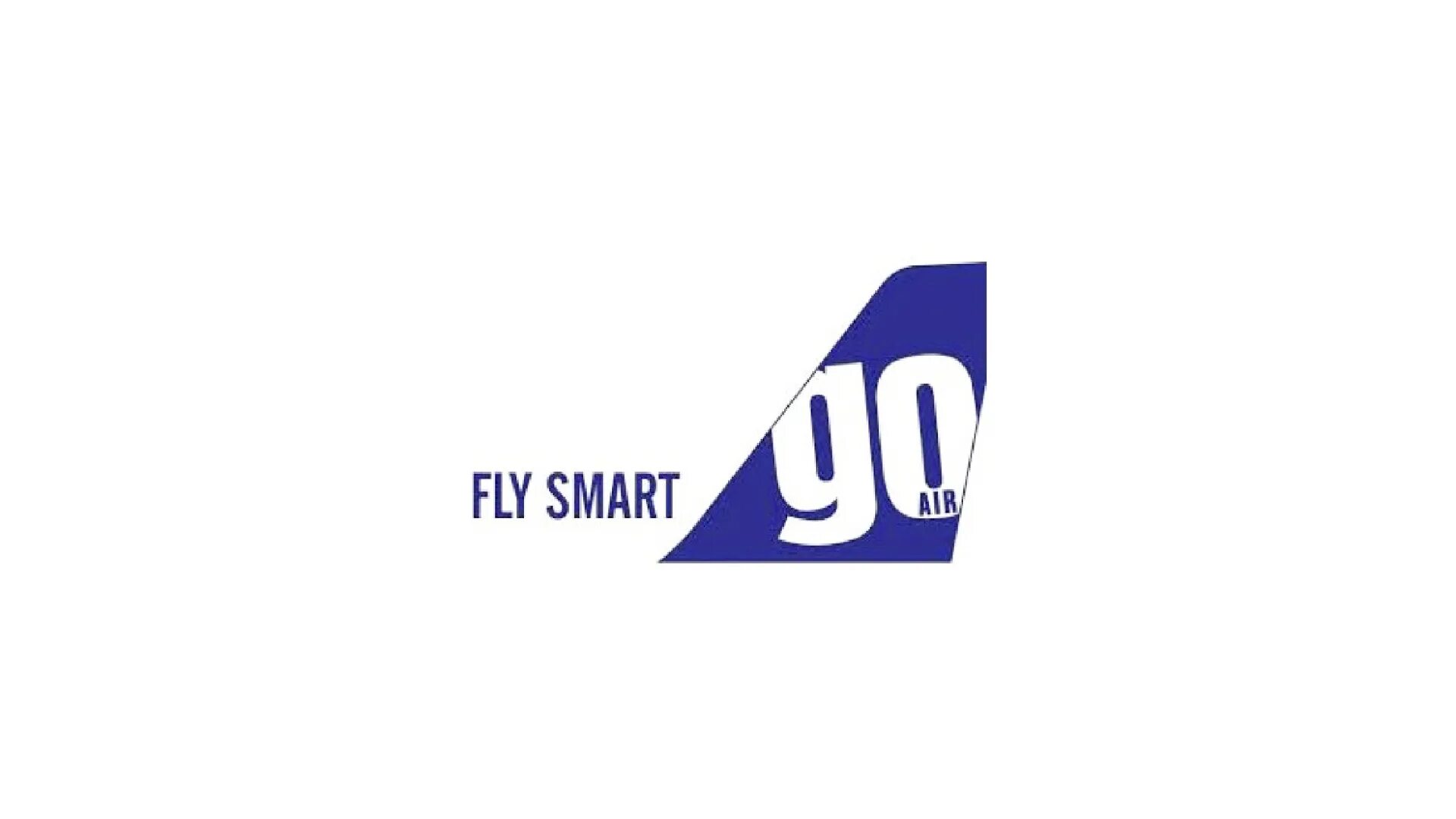 Fly go first. Логотип fcr. smart fly. goair logo. fly one лого.
