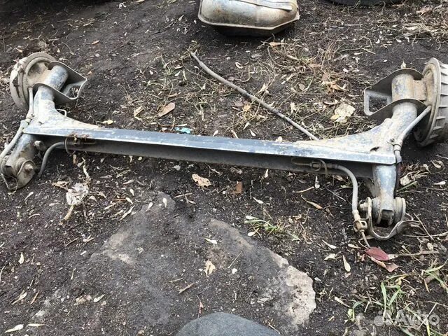 Балка на ваз 2108 в стаханове бу. Задняя балка ваз 2108. Балка 2108 бу. Балка ваз 2115. Балка 2108 бу.