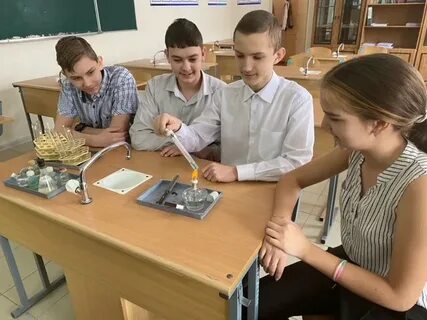 Мгу курсы для школьников