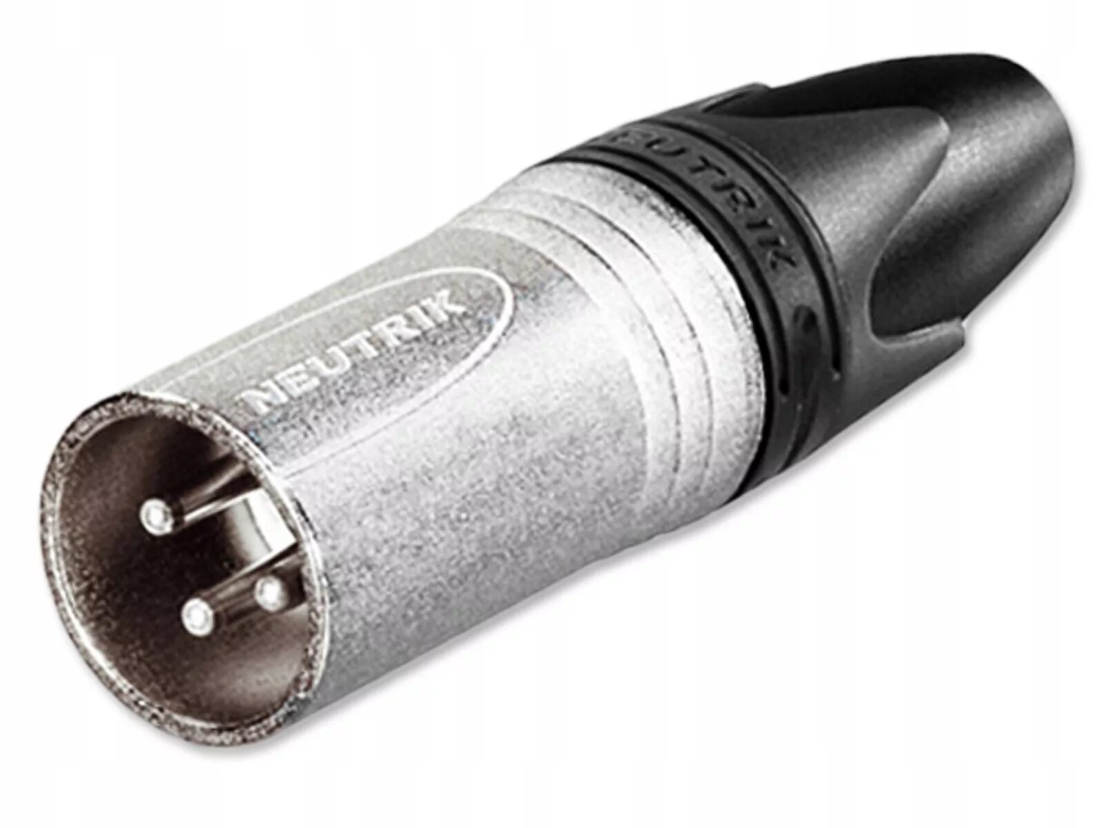 Микрофонный разъем xlr. Nc3mxx. разъем nc5mxx. nc3mxx-b. вилка nc4mxx.