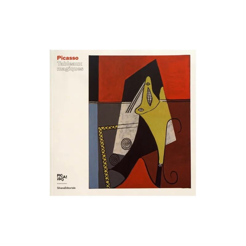 Picasso viewer