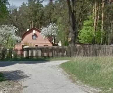 Село мощун дом сватов