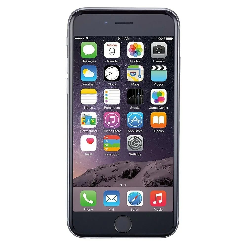 Айфон 7s экран. Фотка телефона iphone. Iphone 6. Iphone 7s plus 128gb. Айфон.