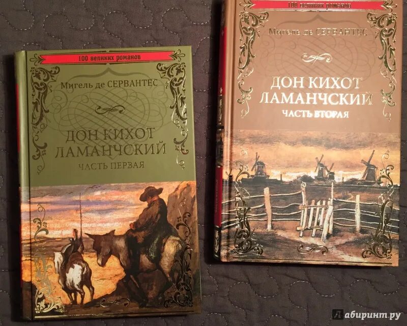 Величайшие романы в мировой литературе. Дон Кихот Сервантес книга. Дон Кихот Мигель де Сервантес книга. Дон Кихот обложка книги. Известные книги Мигеля де Сервантеса.