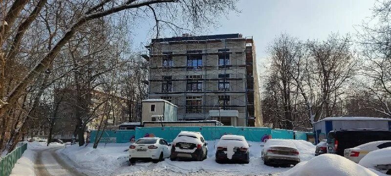 18а. гп 62 филиал 1. городская поликлиника 62 филиал 5. г п 62. г п 62.