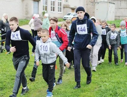 Погода сандово 10 дней