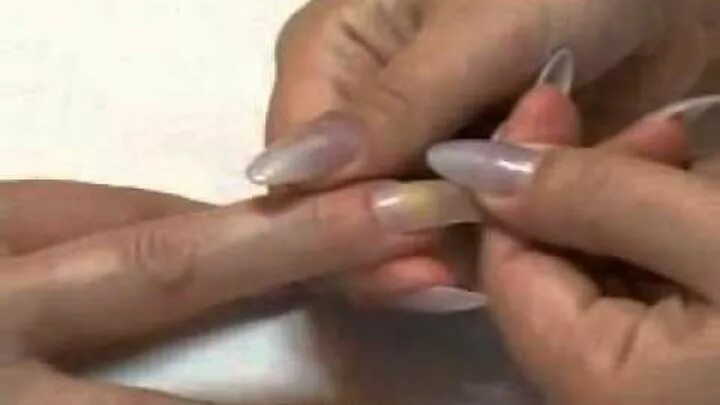 Видео ногтей на верхних формах. Наращивание ногтей акрилом на верхних формах. Наращивание ногтей на Верхние формы гелем. Коррекция ногтей на Верхние формы. Наращивание ногтей на типсах.
