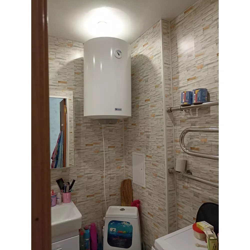 Электро схема для бойлера термекс 80 литров. Бойлер термекс 80 л. Thermex mechanik mk 50 v. Схема подключения водонагревательного бака. Бойлеры как использовать.