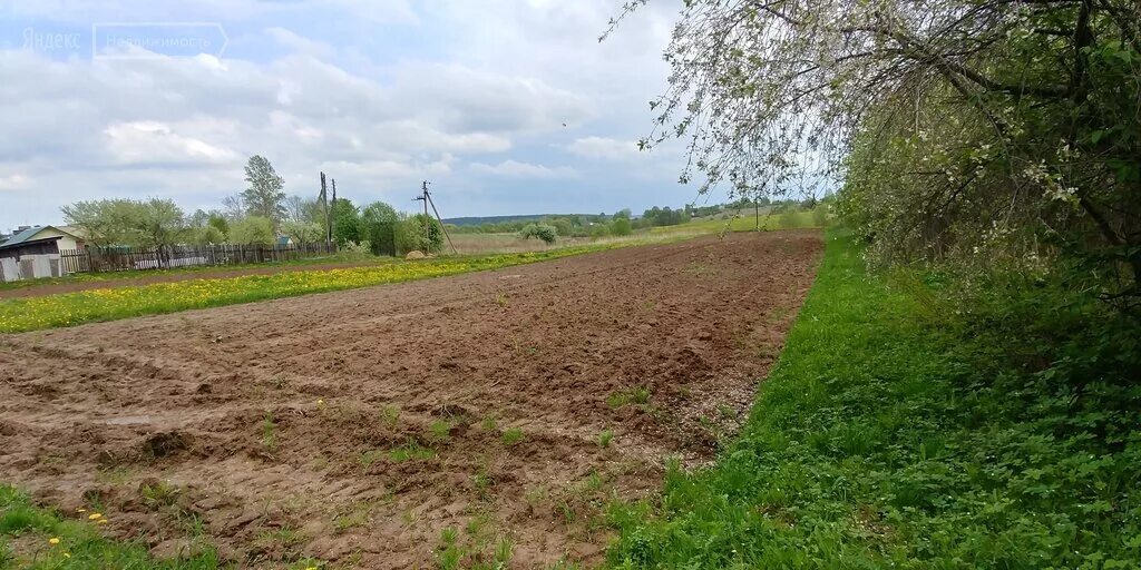 Купить участки жуковский район. Новая Слобода Жуковский район Калужская область. Деревня Слобода Калужская область. Село Восход Жуковский район Калужская область. Новая Слобода Калужская область Жуковский район водоёмы.