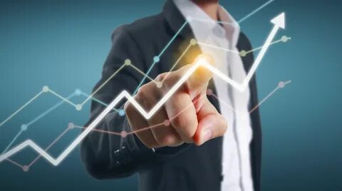 Boost sales
