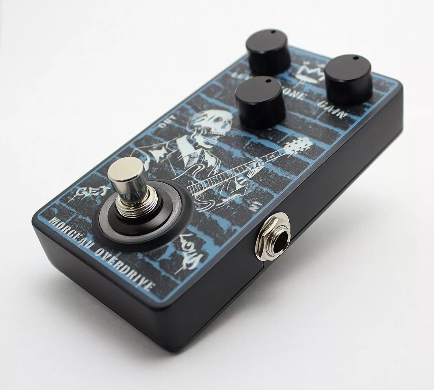 Гитарная эмуляция. Педаль эффектов overdrive yamaha. гитарная педаль muza fd900. педаль гитарная px3s. bj-1 гитарная педаль.