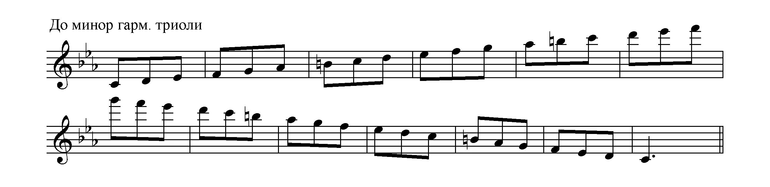 Гарм минор. Гамма соль мажор натуральный гармонический мелодический. Гамма соль минор мелодический вид. Мелодический минор соль минор. Гамма до диез минор 3 вида.